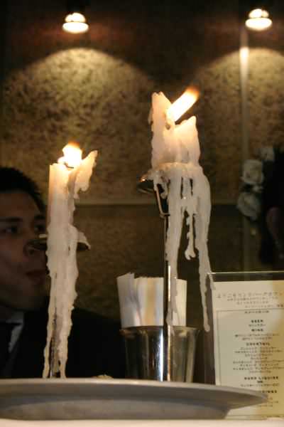 IMG_1224.JPG