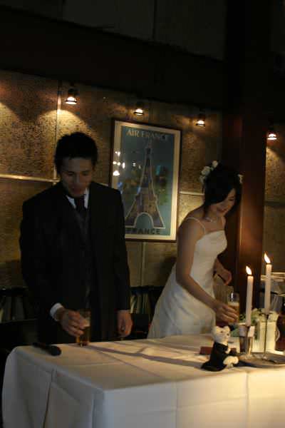 IMG_1137.JPG